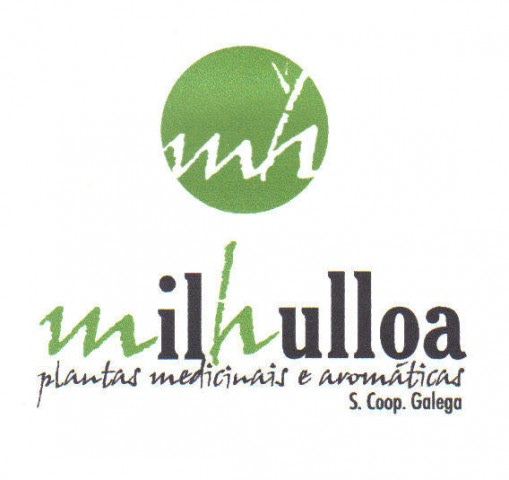 (c) Milhulloa.es